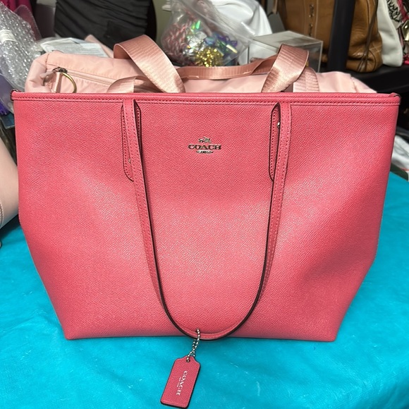 This posting is for @avocadolvr21. - Picture 5 of 14